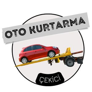 Sultangazi Bölgesi 7/24 Çekici Hizmeti