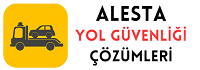 İstanbul Havalimanı Oto Çekici, Kurtarıcı ve Yol Yardım | Arnavutköy Oto kurtarma 7/24 Tel :0532 782 6458 İstanbul Havalimanı Oto Çekici, Kurtarıcı ve Yol Yardım | Arnavutköy Oto kurtarma 7/24 Tel :0532 782 6458