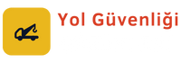 İstanbul Havalimanı Oto Çekici, Kurtarıcı ve Yol Yardım | Arnavutköy Oto kurtarma 7/24 Tel :0532 782 6458 İstanbul Havalimanı Oto Çekici, Kurtarıcı ve Yol Yardım | Arnavutköy Oto kurtarma 7/24 Tel :0532 782 6458